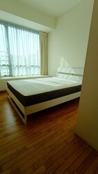 Park Infinia At Wee Nam (D11), Condominium #591871021